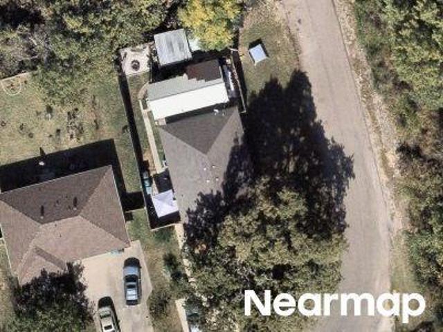House for sale in Sherman, Grayson County