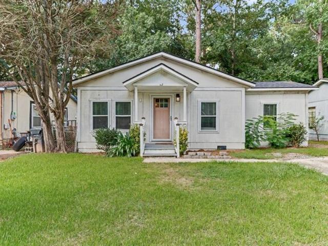 House for sale in Summerville, South Carolina