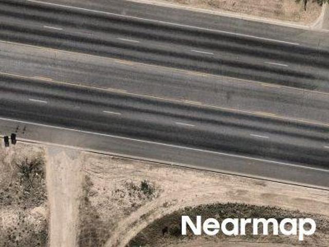 Land for sale in Hidalgo, Texas
