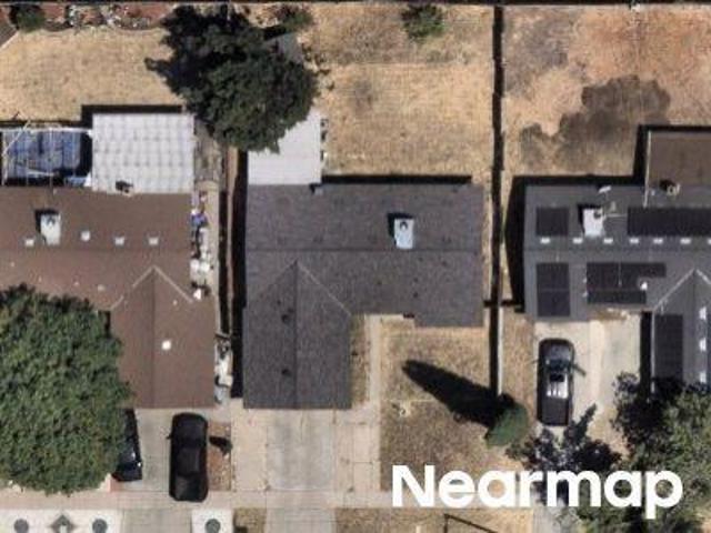 House for sale in Fresno, Fresno County