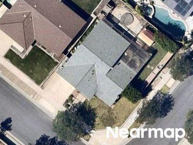 House for sale in Orange, California