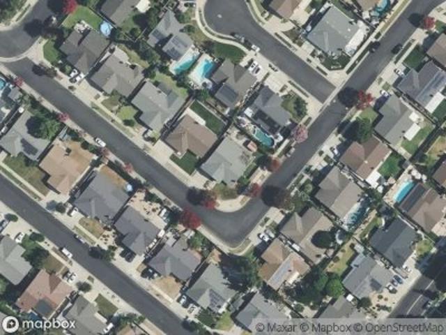 House for sale in Orange, Orange County