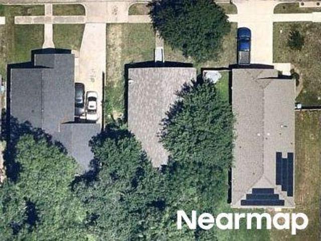 House for sale in Fort Worth, Tarrant County