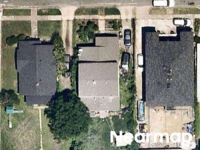 House for sale in Fort Worth, Texas