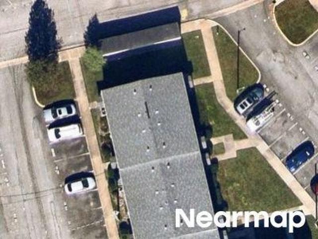 Property for sale in Richmond, Virginia