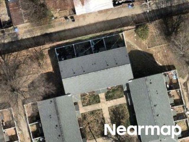 Condo for sale in Virginia