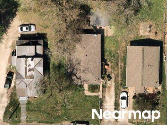 House for sale in Edwards, Illinois