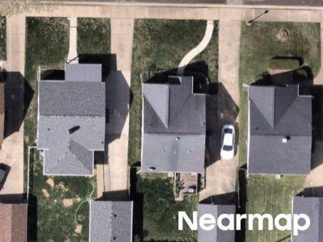 House for sale in Edwards, Illinois