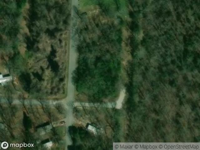 Land for sale in Ark