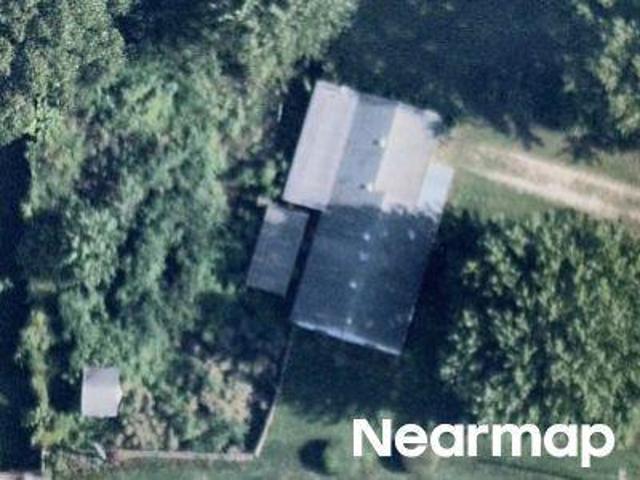 House for sale in Ray, Missouri