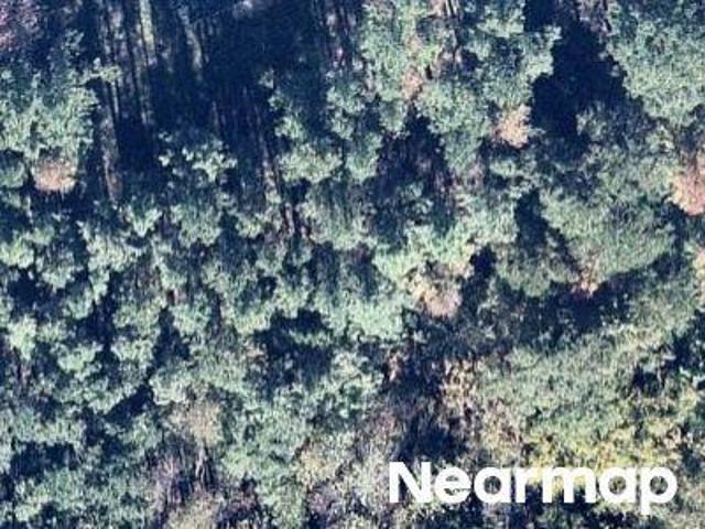 House for sale in Salisbury, North Carolina