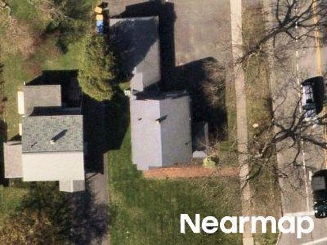 Commercial for sale in Rochester