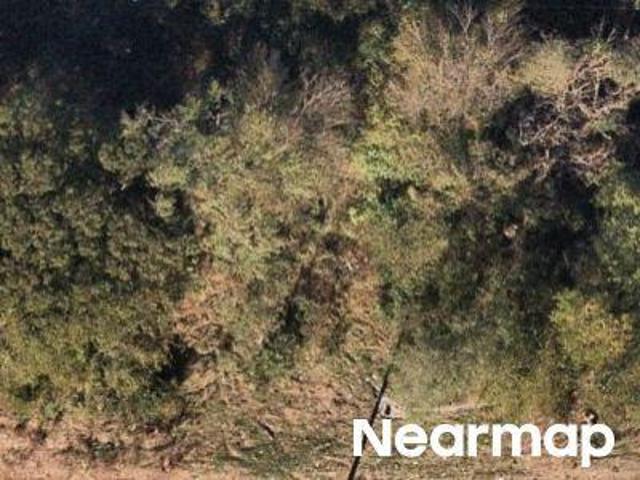 Land for sale in Gary, Glen Park Land for sale in Gary, Glen Park