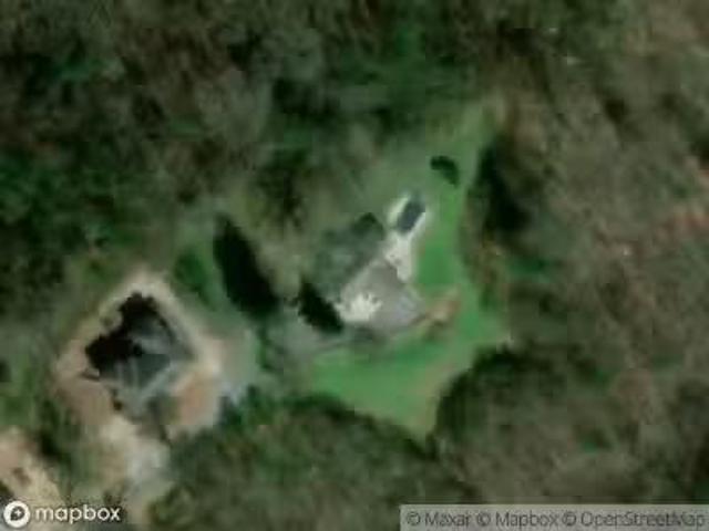 House for sale in Scottsboro