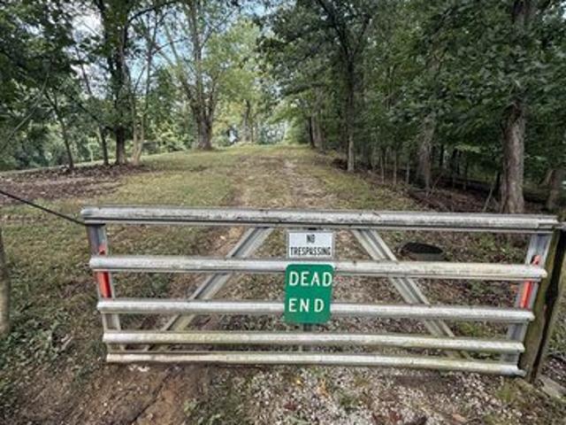 Land for sale in Boyd, Kentucky