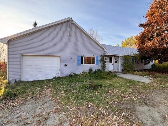 House for sale in Cornville, Arizona