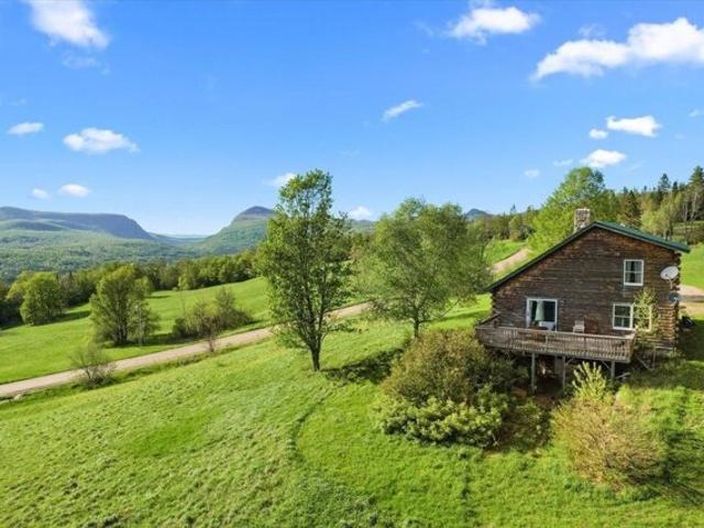 House for sale in Sutton, Vermont