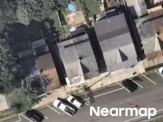 House for sale in Wilkes Barre