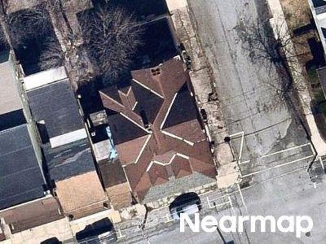Commercial for sale in Carbon, Pennsylvania