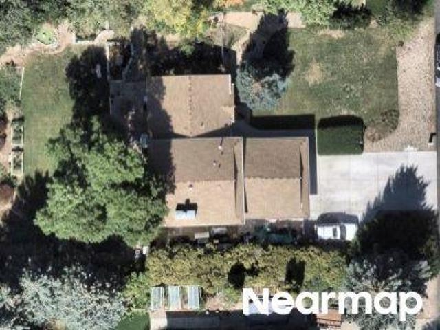 Property for sale in Fort Collins, Colorado