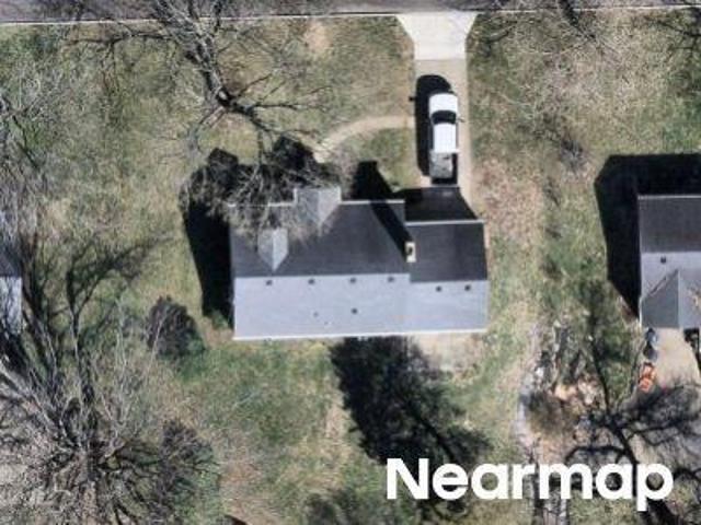 House for sale in Centerville, Ohio