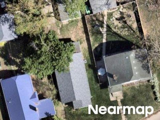 Property for sale in Michigan