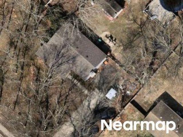 House for sale in Ewan, New Jersey