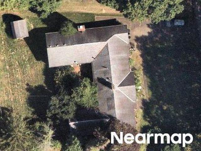 Property for sale in Zanesville, Ohio