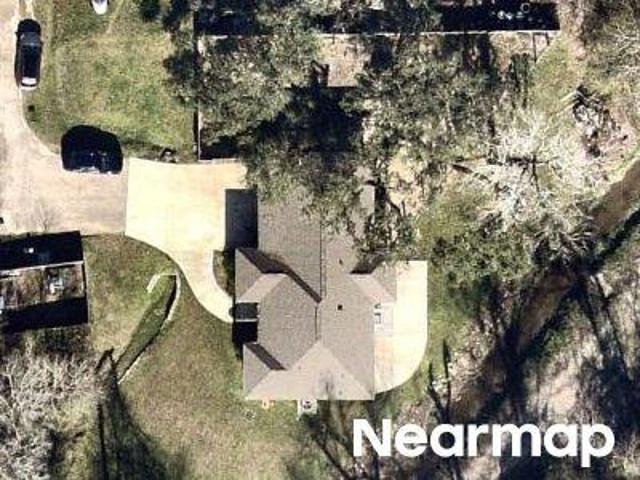 House for sale in Prairieville, Louisiana