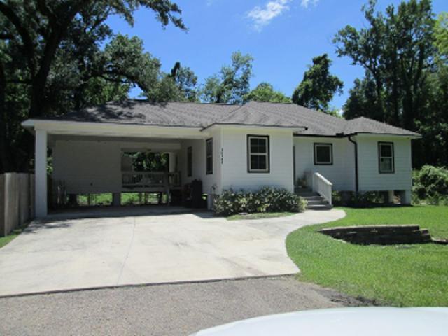 House for sale in Prairieville, Ascension Parish