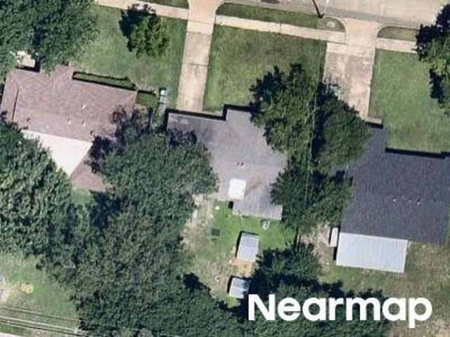 House for sale in Garland, Dallas County