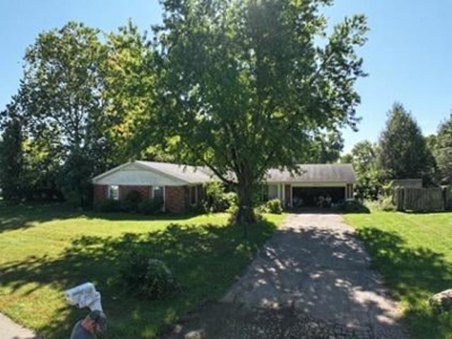 House for sale in South Bend, Saint Joseph County