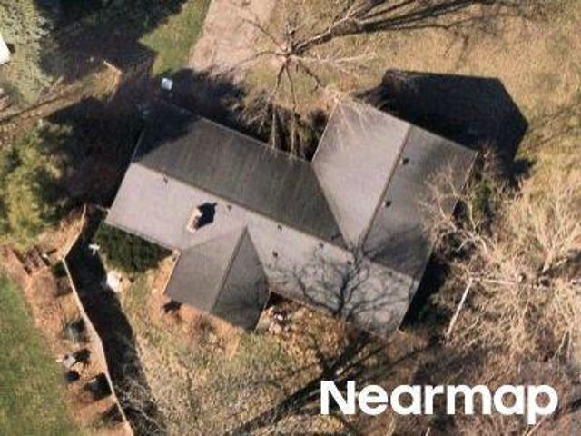 House for sale in South Bend, Indiana