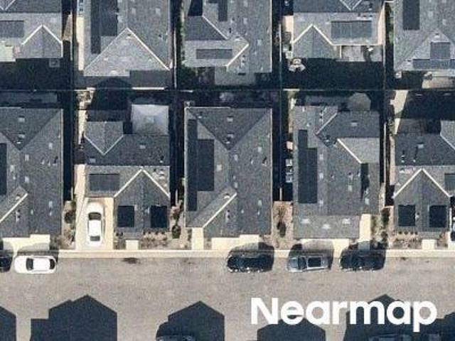 Property for sale in Fresno, California