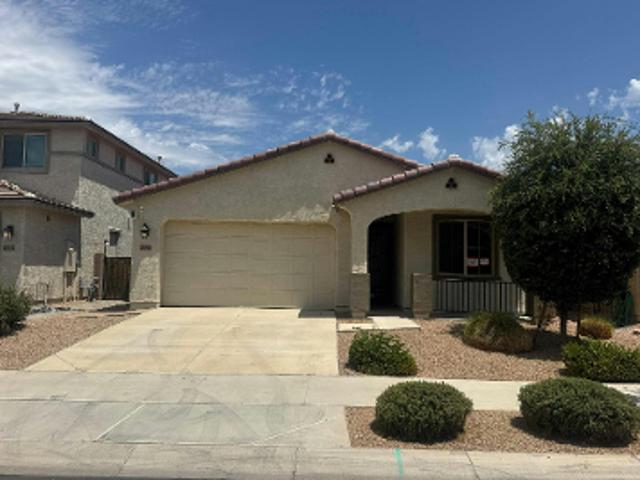 House for sale in Queen Creek, Arizona