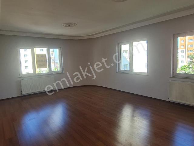 Sivas Merkez, Sivas içerisinde kiralık mülk