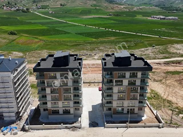 Sivas Merkez, Sivas içerisinde kiralık mülk