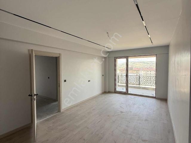 Sivas Belediyesi, Sivas Merkez içerisinde kiralık mülk
