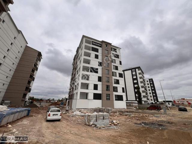 Sivas Merkez, Sivas içerisinde satılık mülk