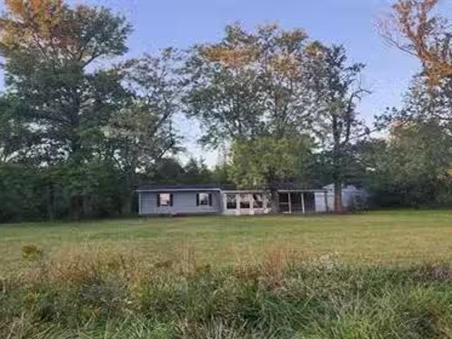 House for sale in Mount Vernon
