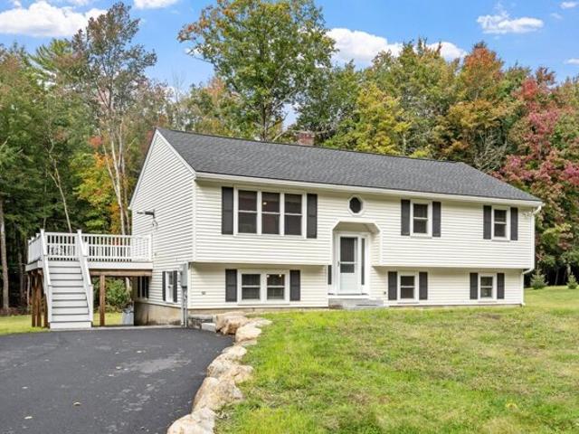 House for sale in North Ashburnham, Ashburnham