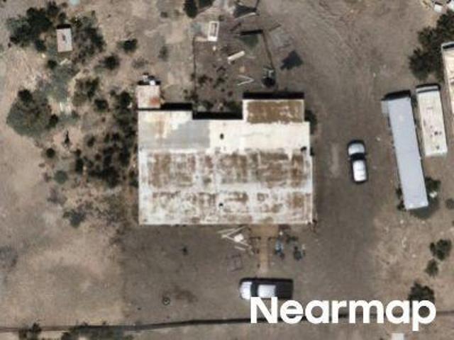 House for sale in Mohave Valley