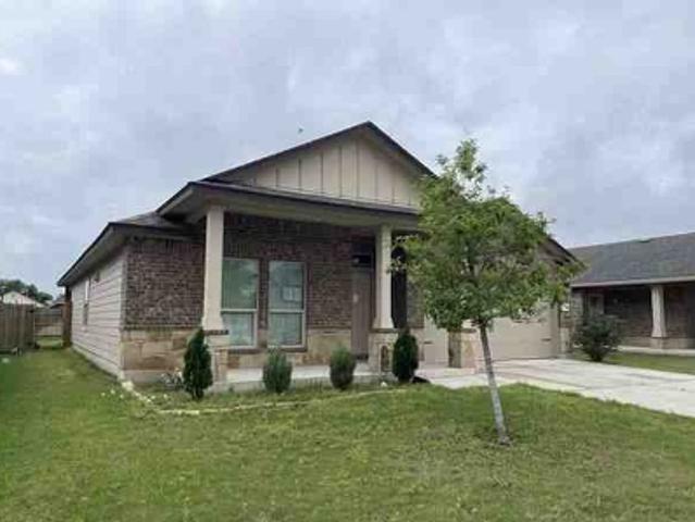 Property for sale in Williamson, Texas