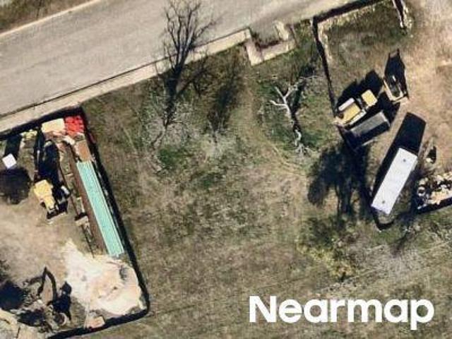 House for sale in Williamson, Texas