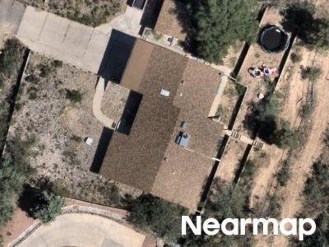 House for sale in Cottonwood, Arizona