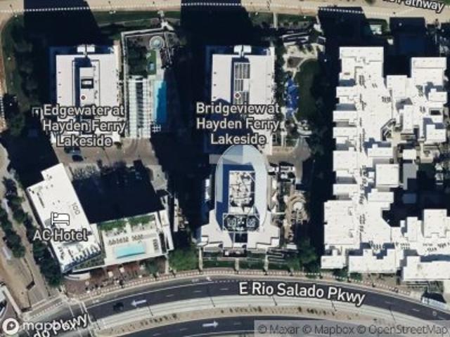 Condo for sale in Tempe Condo for sale in Tempe