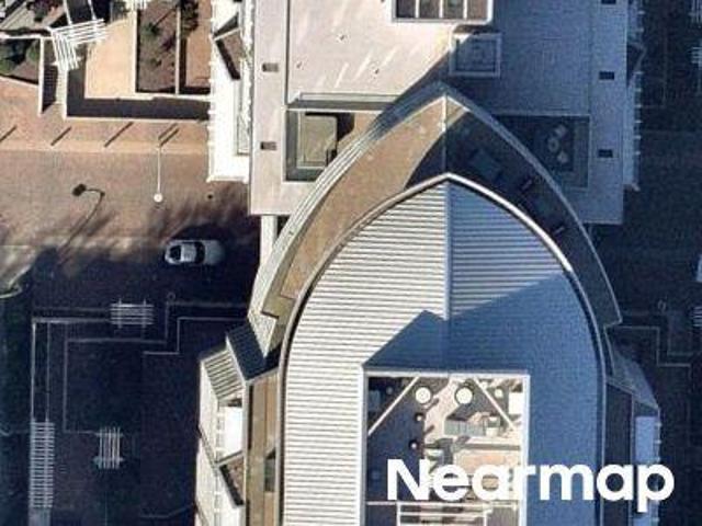 Property for sale in Tempe, Arizona