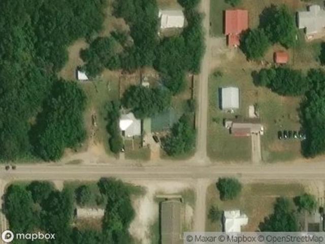 House for sale in Byars, Oklahoma