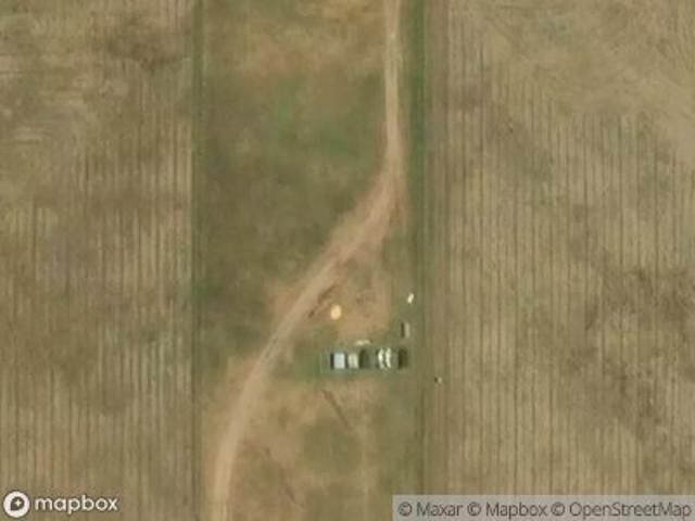 House for sale in Byars, Oklahoma