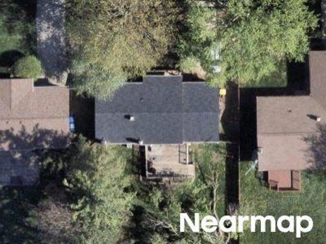 House for sale in Davison, Michigan